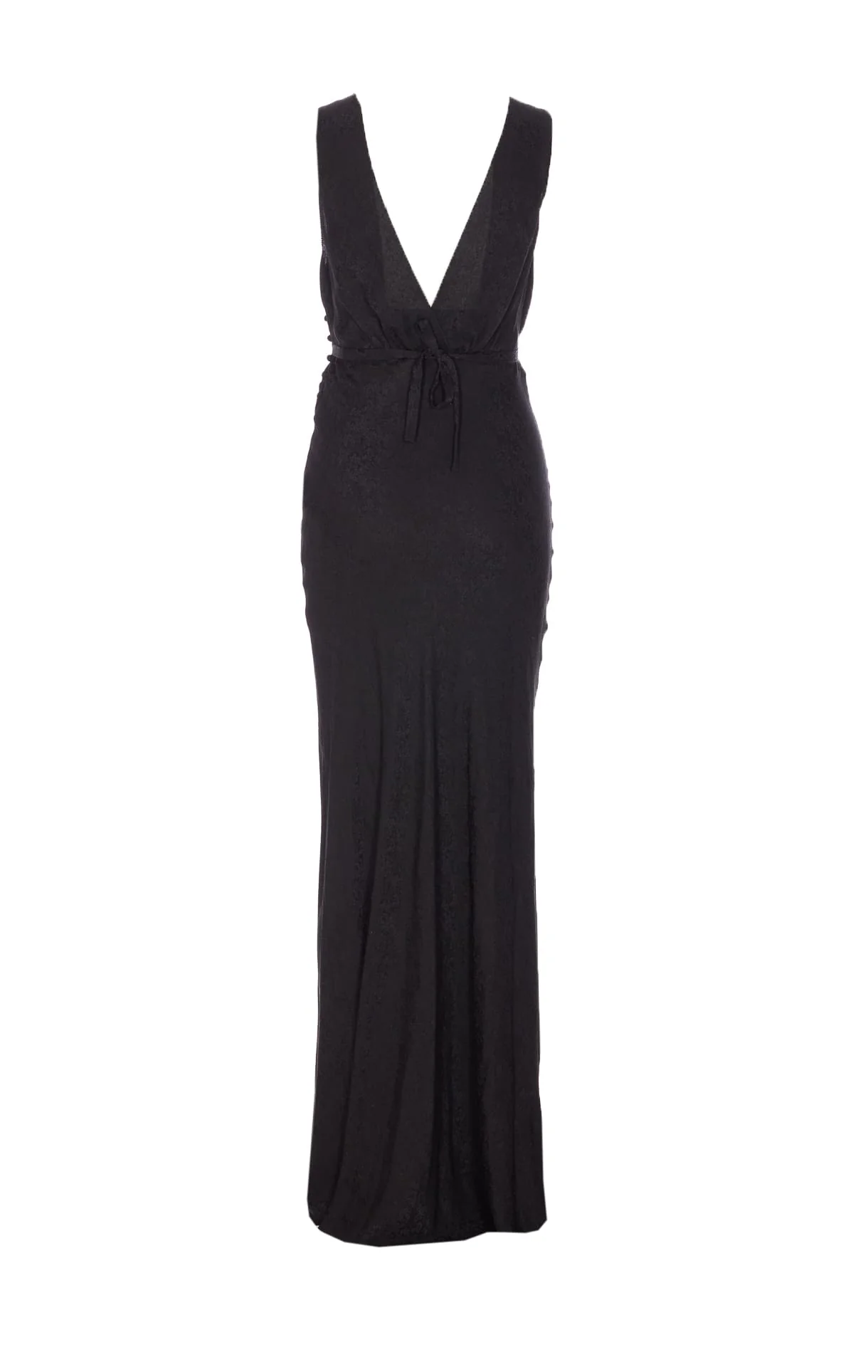 Chloé Chlo Dress - Black - Image 2