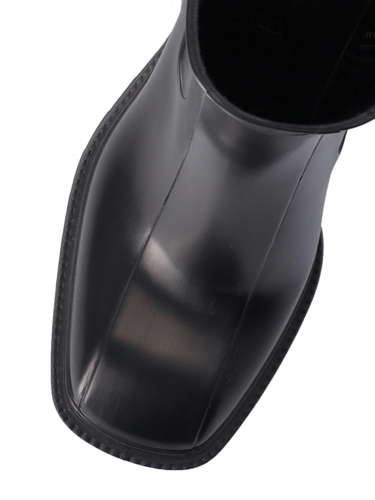Chloé Boots - Black - Image 5