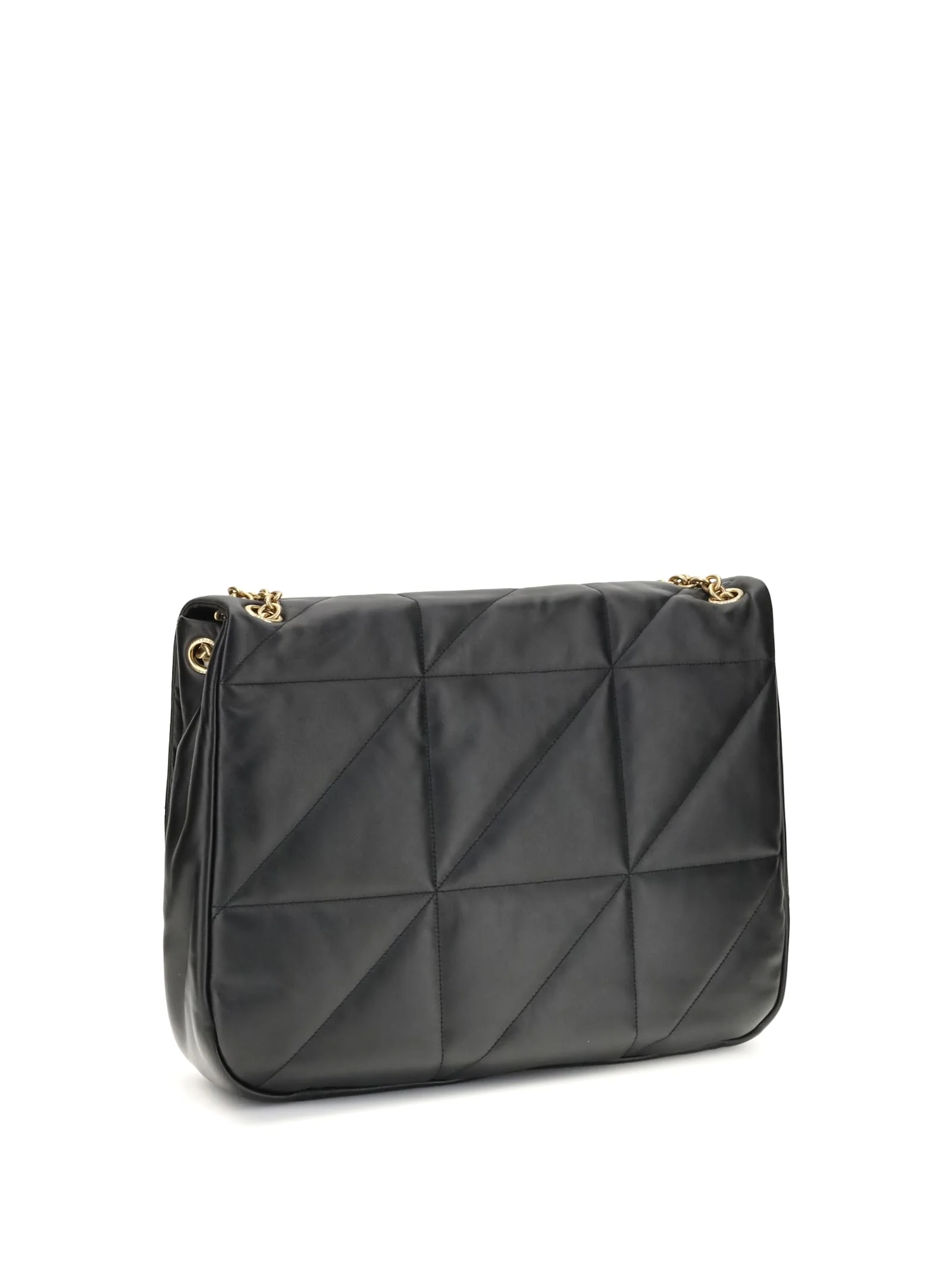 Saint Laurent Jamie Shoulder Bag - Image 3