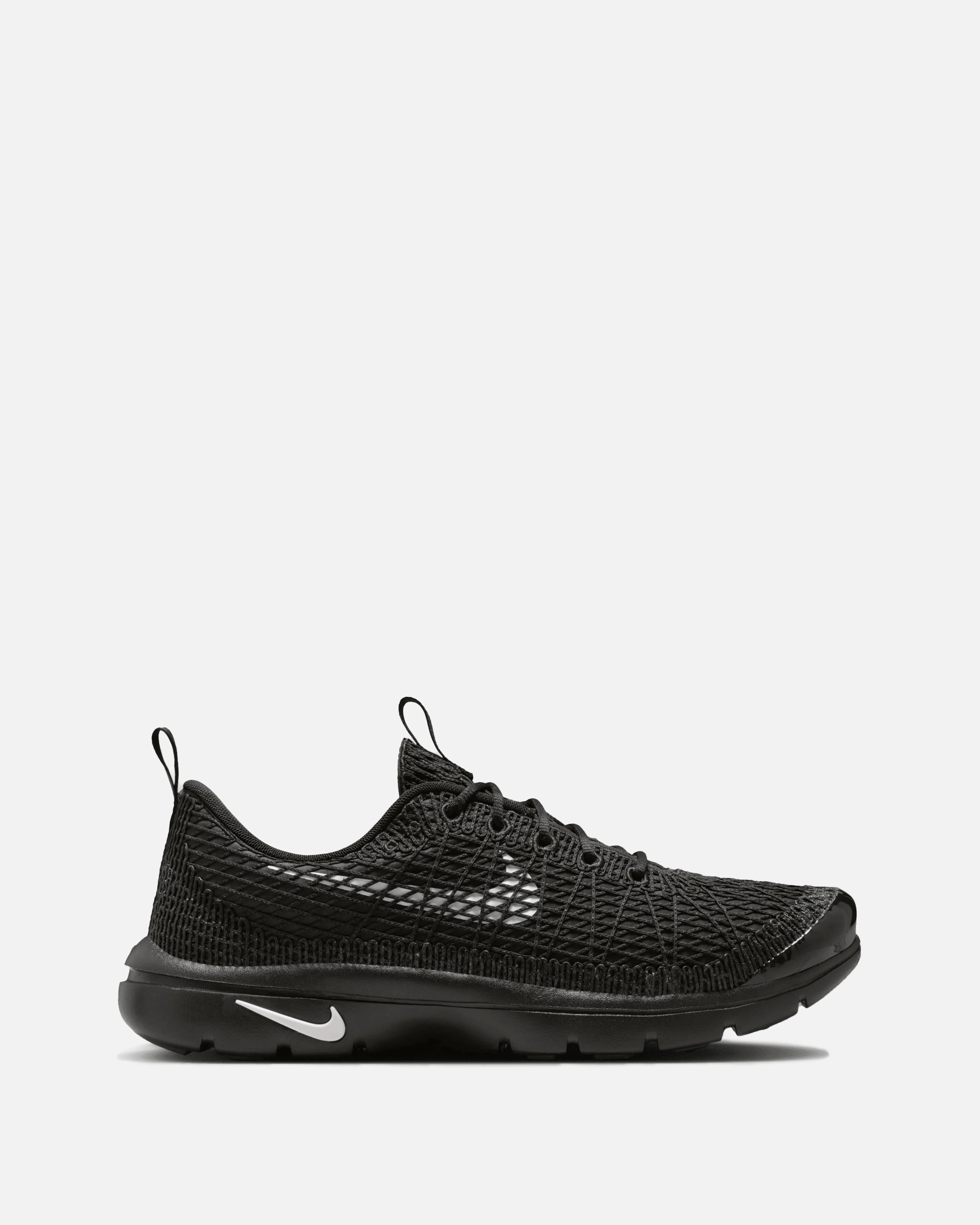 Nike Comme Des Garcons Homme Plus Rejuven8 Sneaker