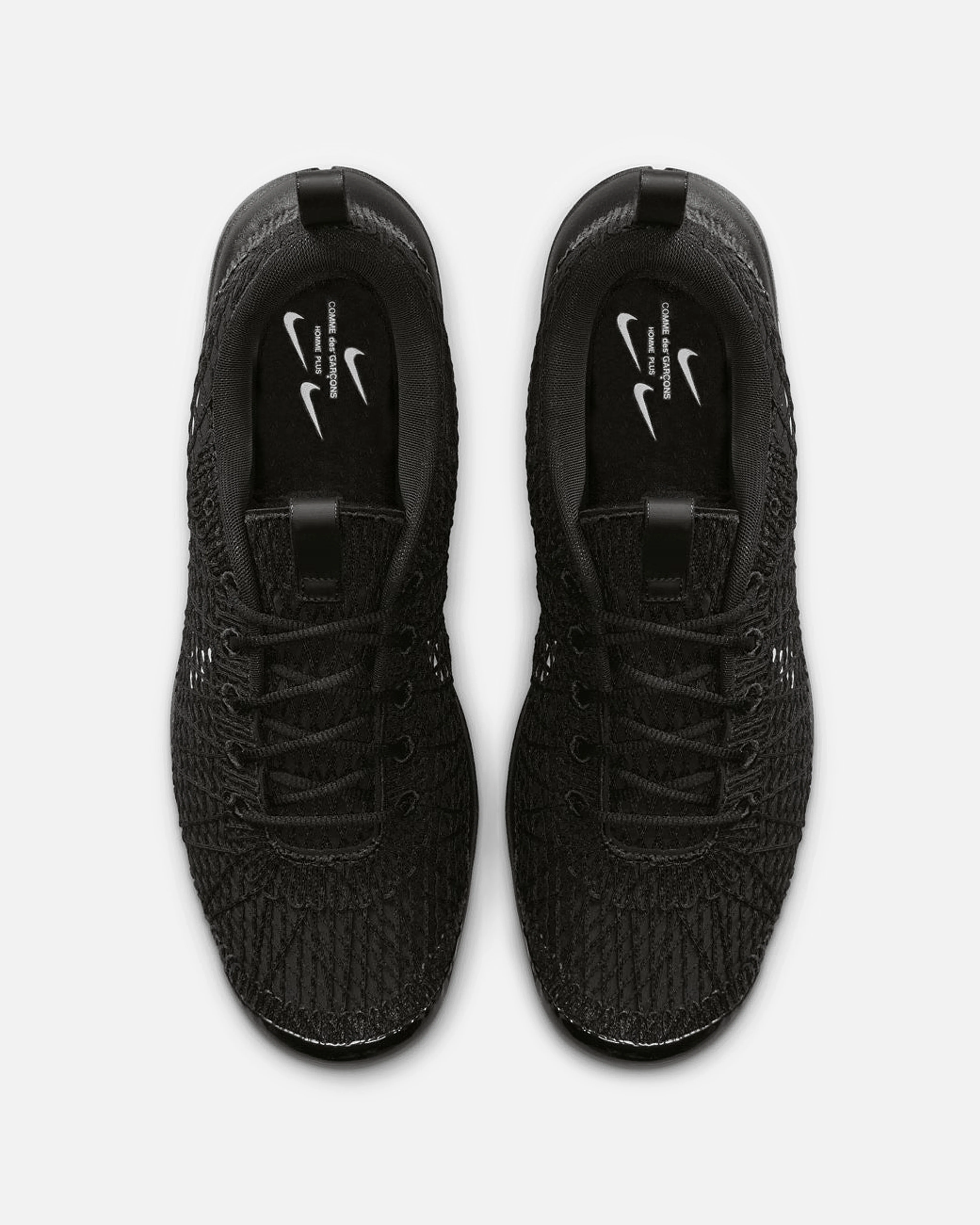Nike Comme Des Garcons Homme Plus Rejuven8 Sneaker - Image 3