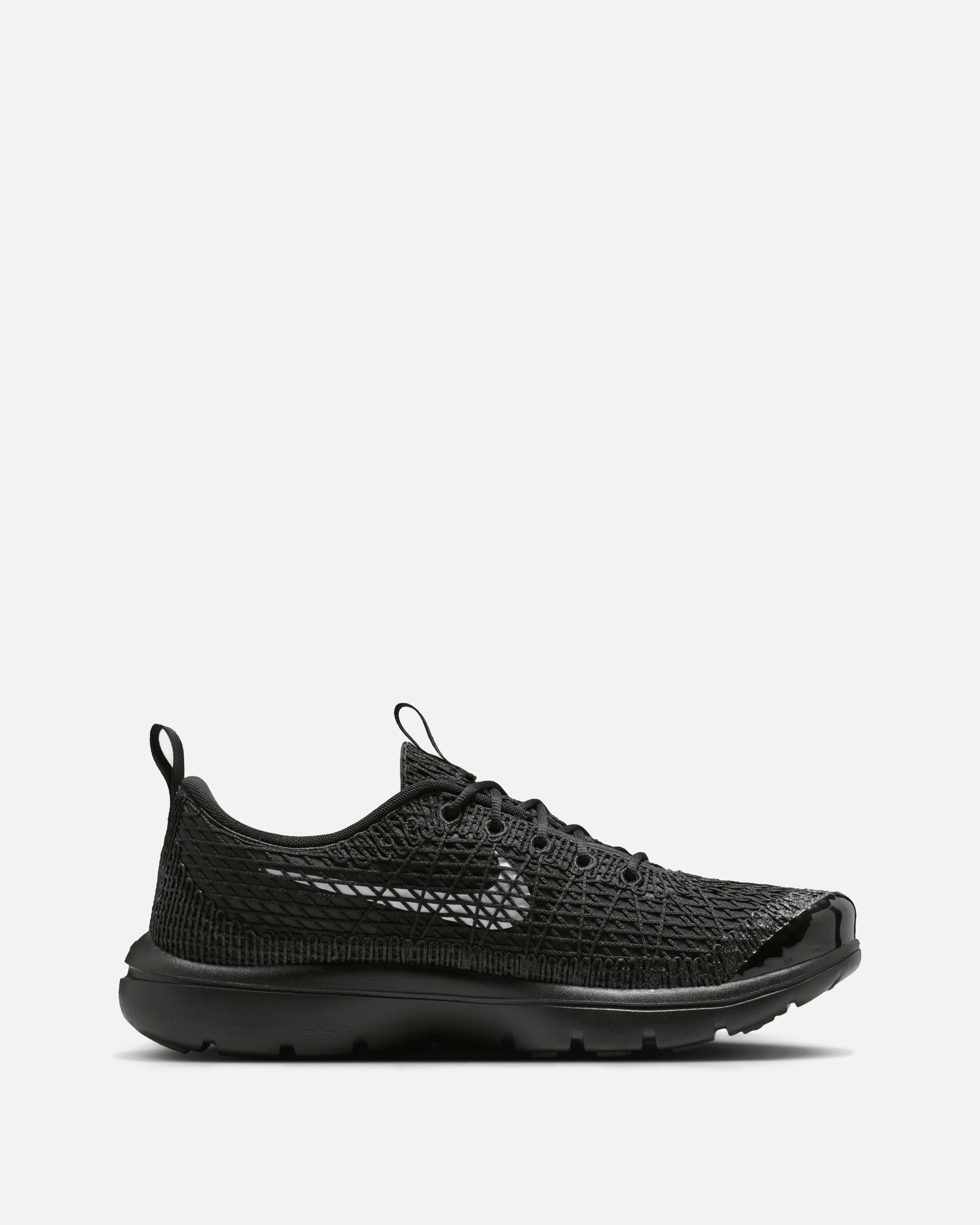 Nike Comme Des Garcons Homme Plus Rejuven8 Sneaker - Image 5