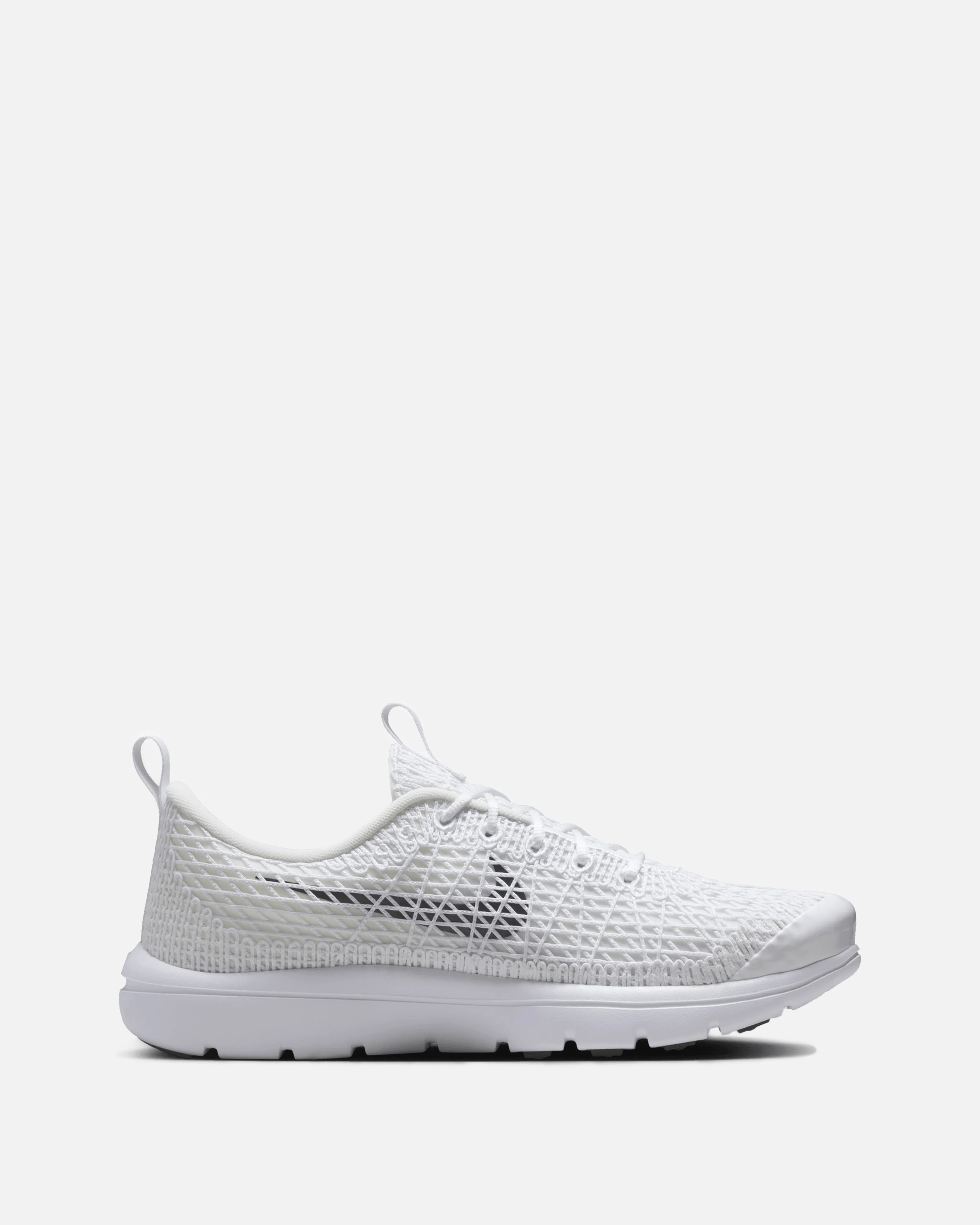 Nike Comme Des Garcons Homme Plus Rejuven8 Sneaker - Image 5