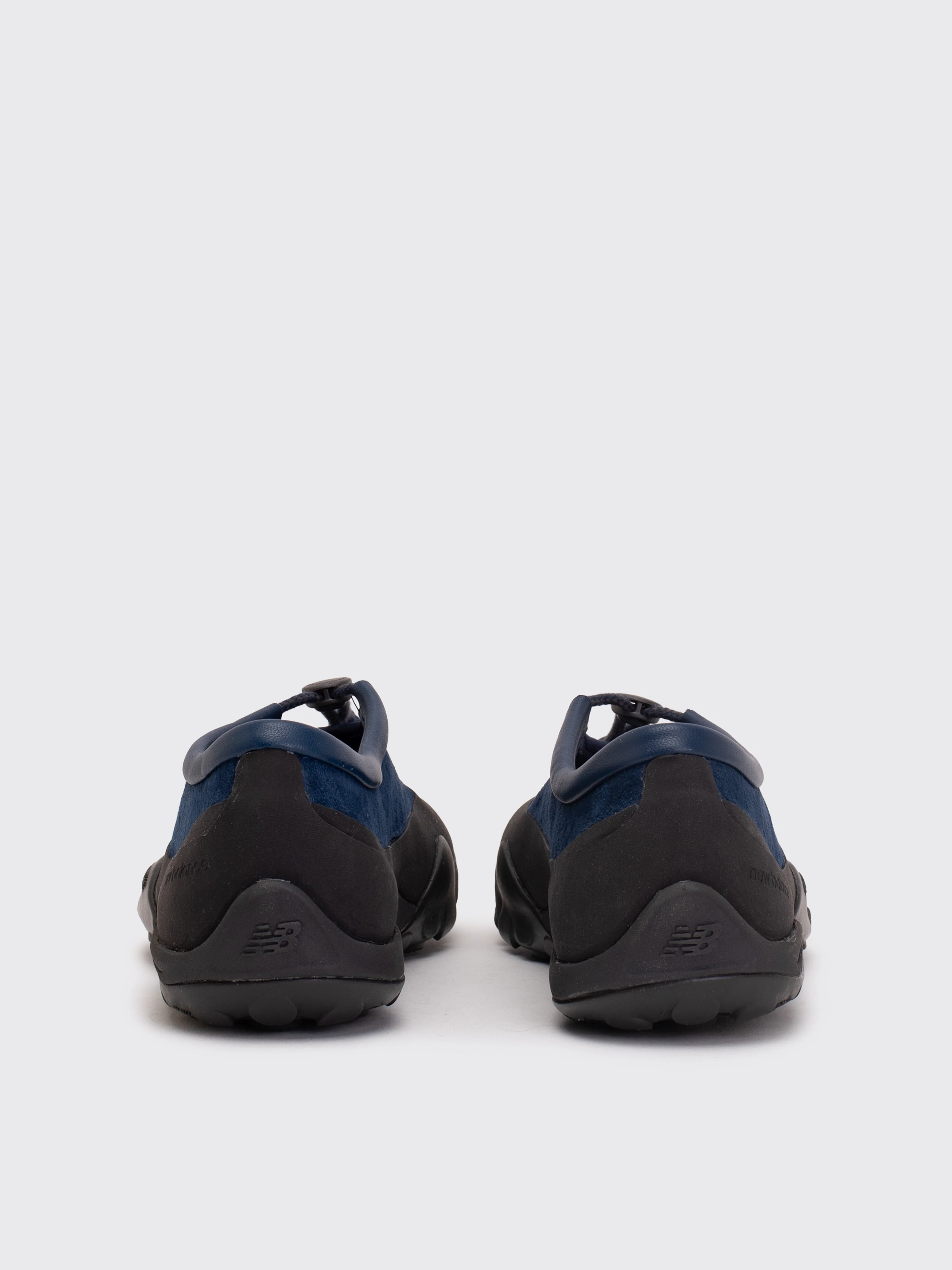 New Balance Tokyo Design Studio x New Balance MT10TOK4 Sneaker - Blue/Black - Image 3