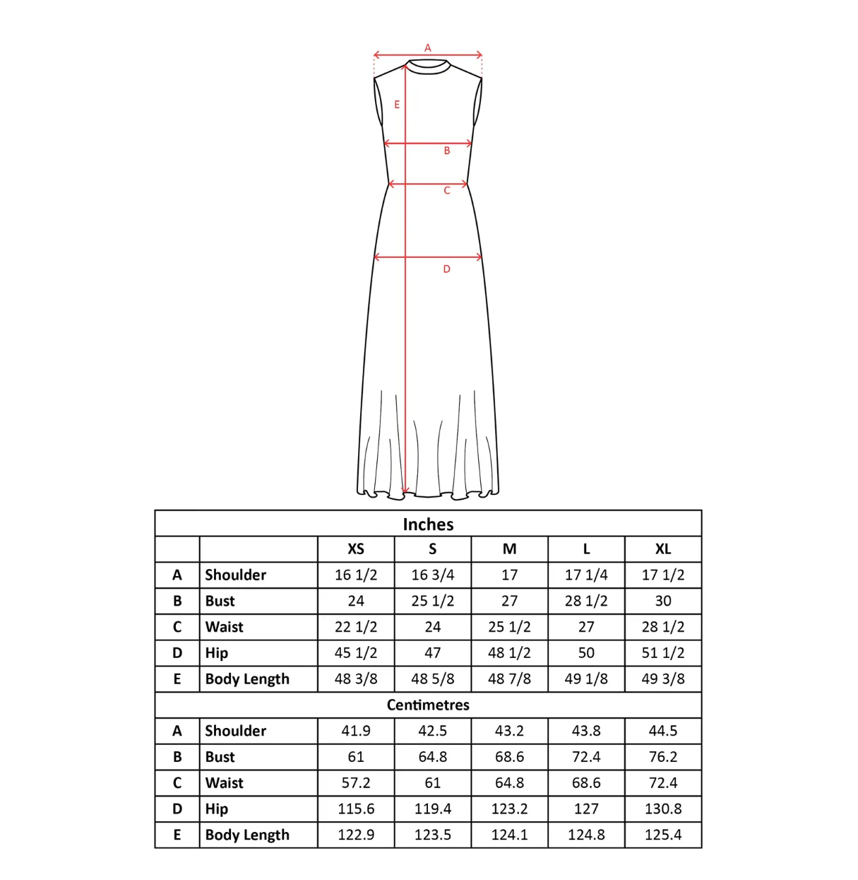 Beaufille Cut Out Dress - Image 4