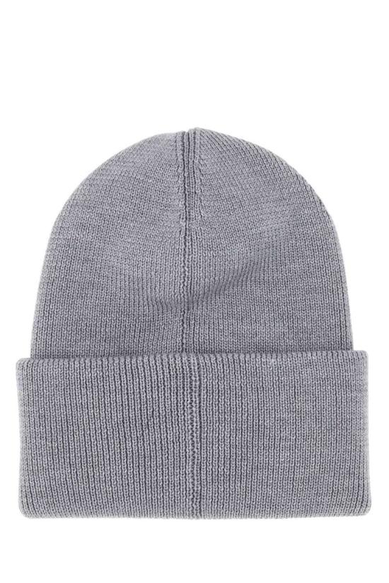 Canada Goose Arctic Toque Beanie - Image 2
