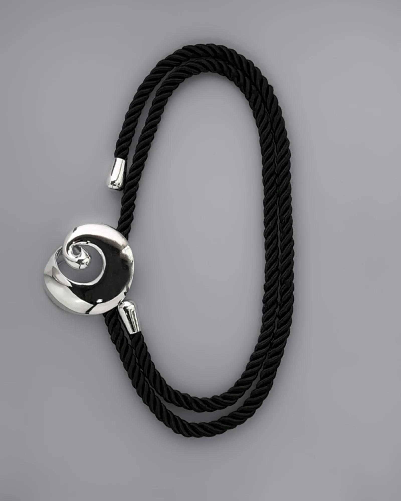 Jasmin Sparrow Spiral Belt - Image 3