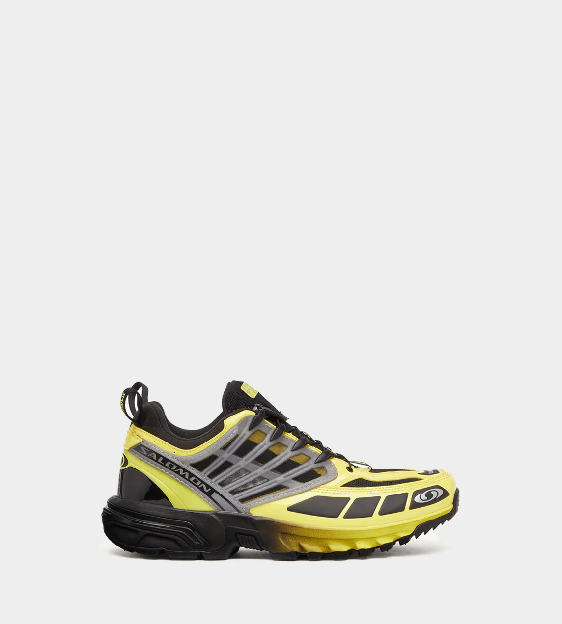 MM6 Maison Margiela MM6 X Salomon ACS Pro Sneaker