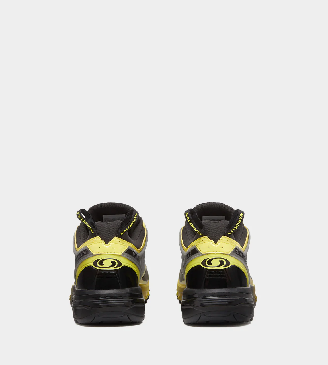 MM6 Maison Margiela MM6 X Salomon ACS Pro Sneaker - Image 5