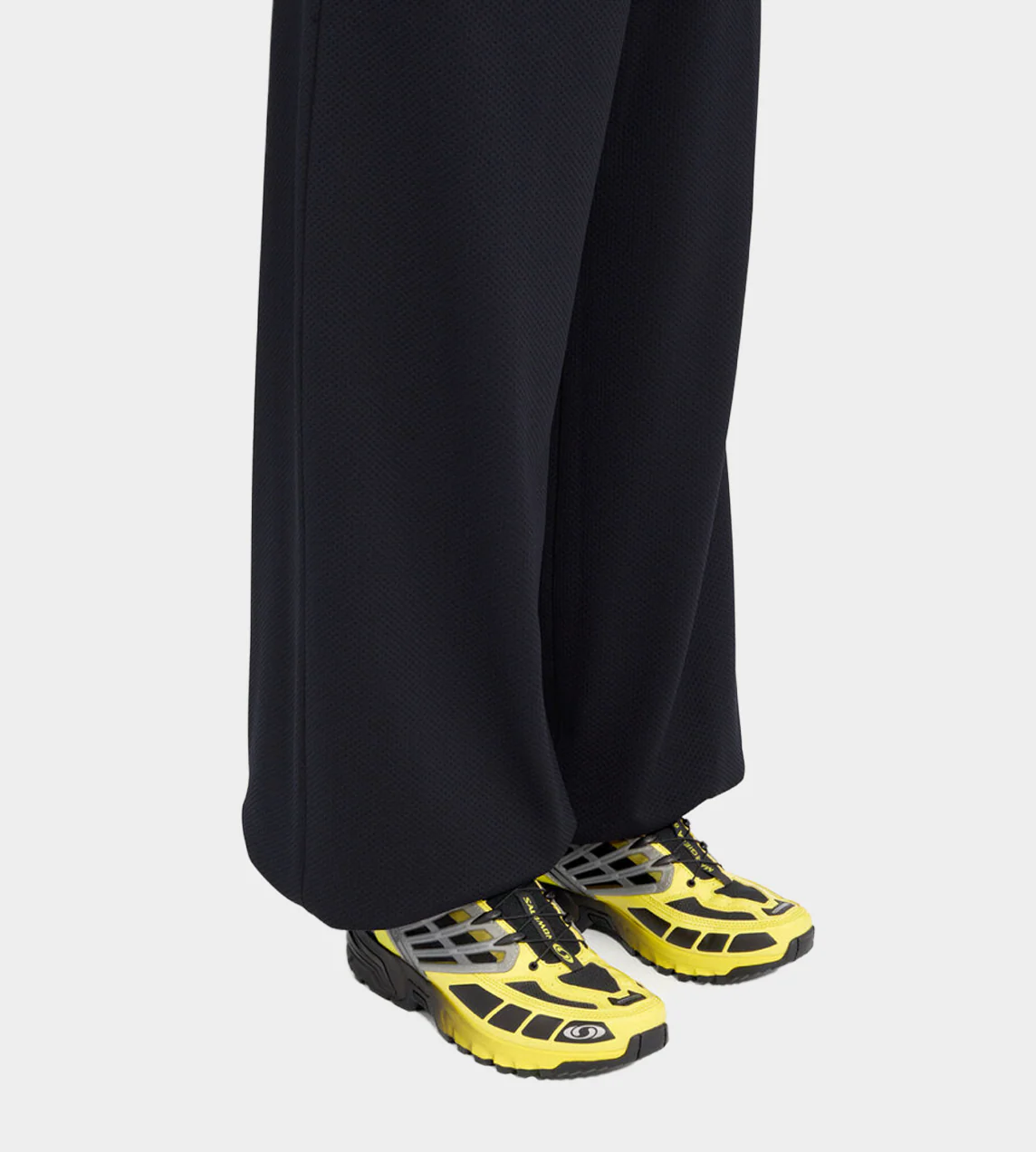 MM6 Maison Margiela MM6 X Salomon ACS Pro Sneaker - Image 6