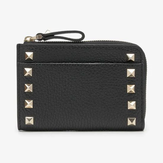 Valentino Wallet - Image 2