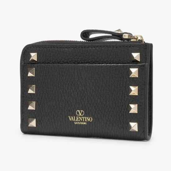 Valentino Wallet - Image 3