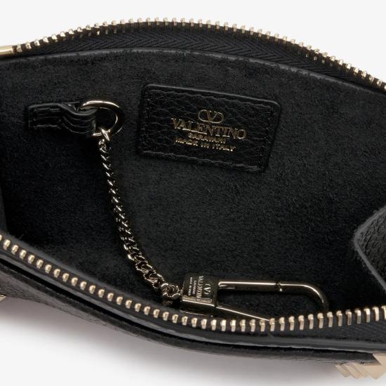 Valentino Wallet - Image 4