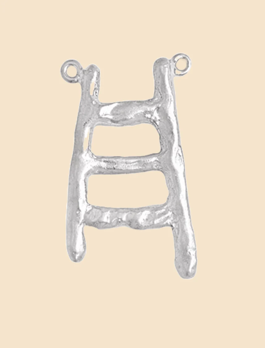 studiodoa Ascenco Necklace - Image 2