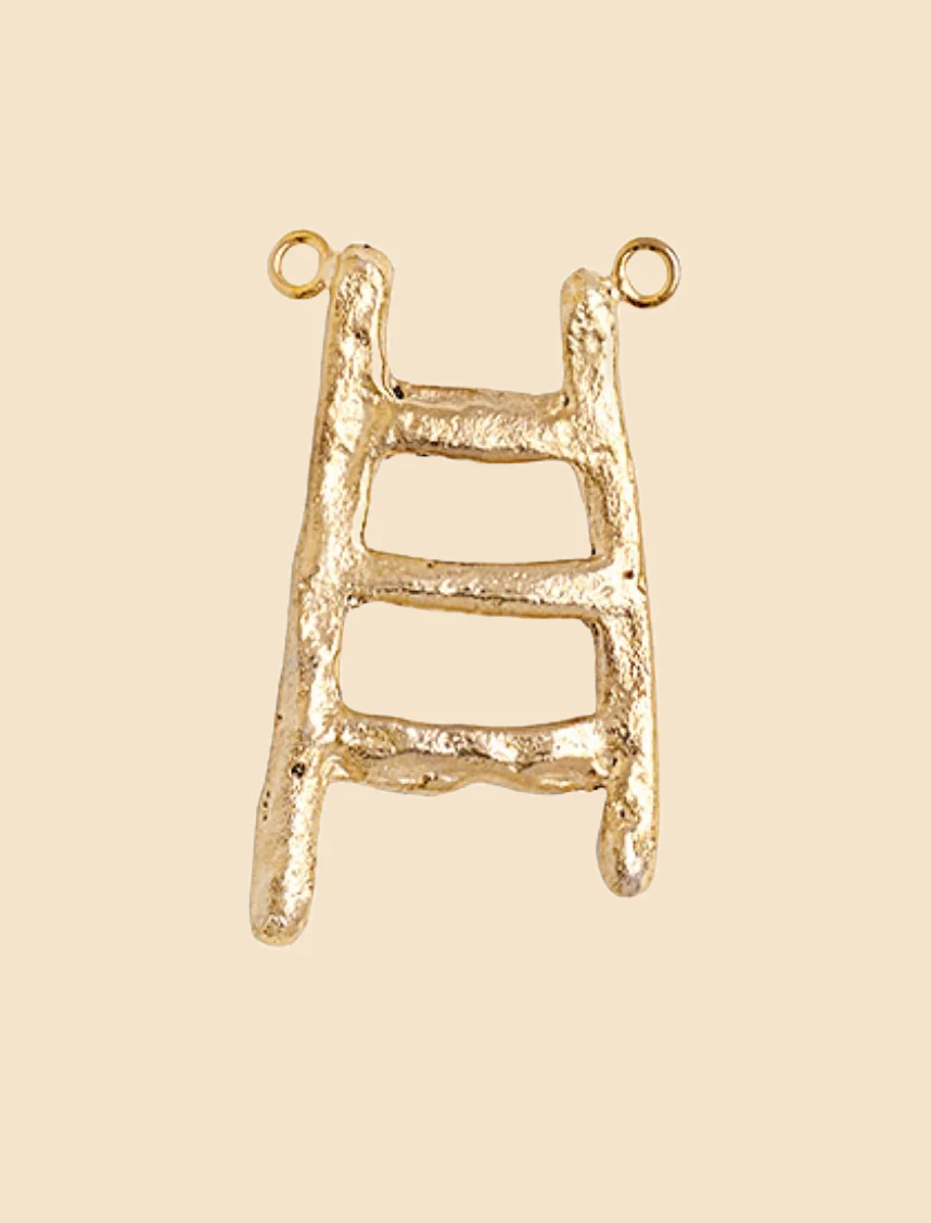 studiodoa Ascenco Necklace - Image 4