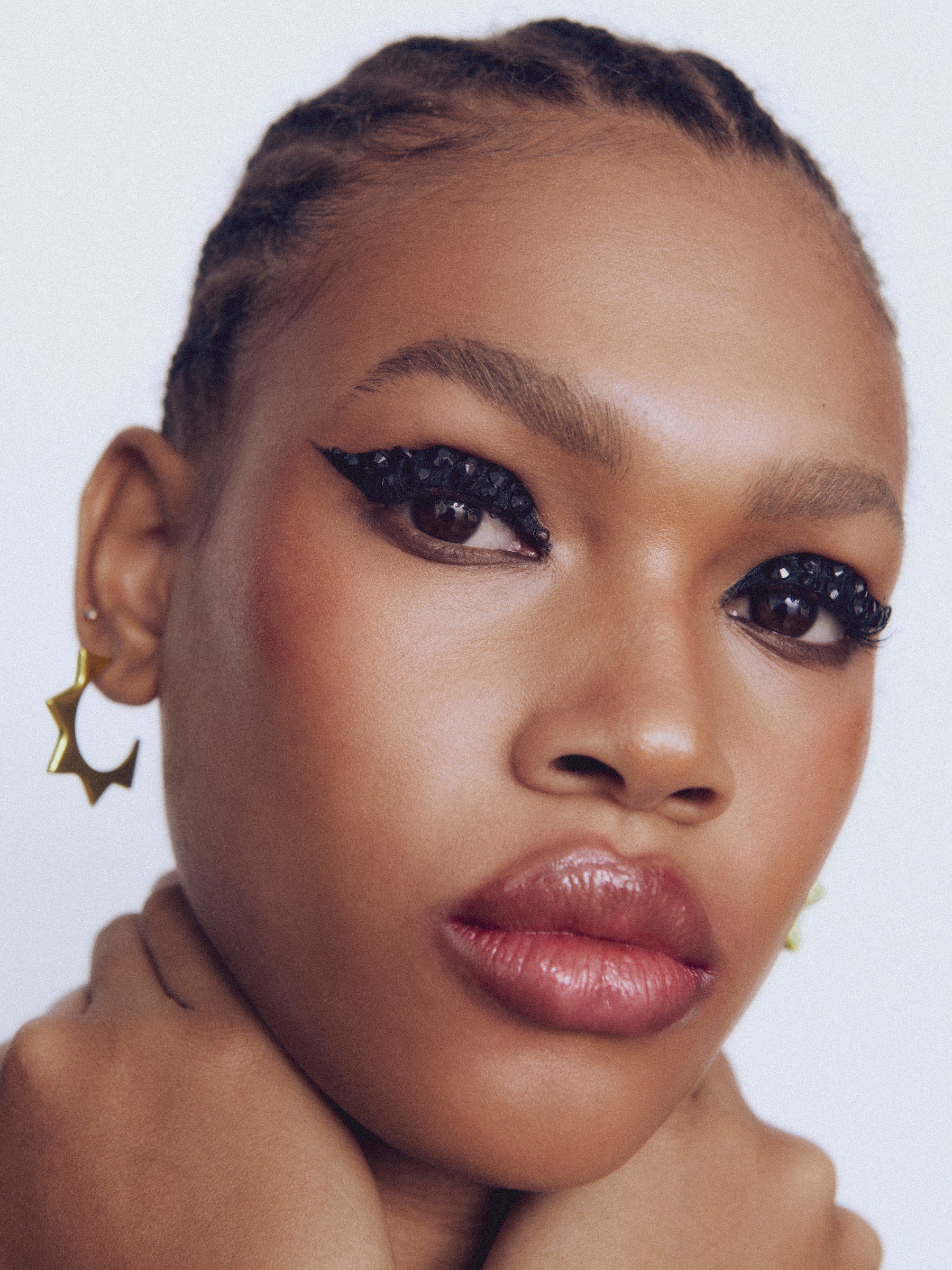 studiodoa Jua Hoops - Image 4
