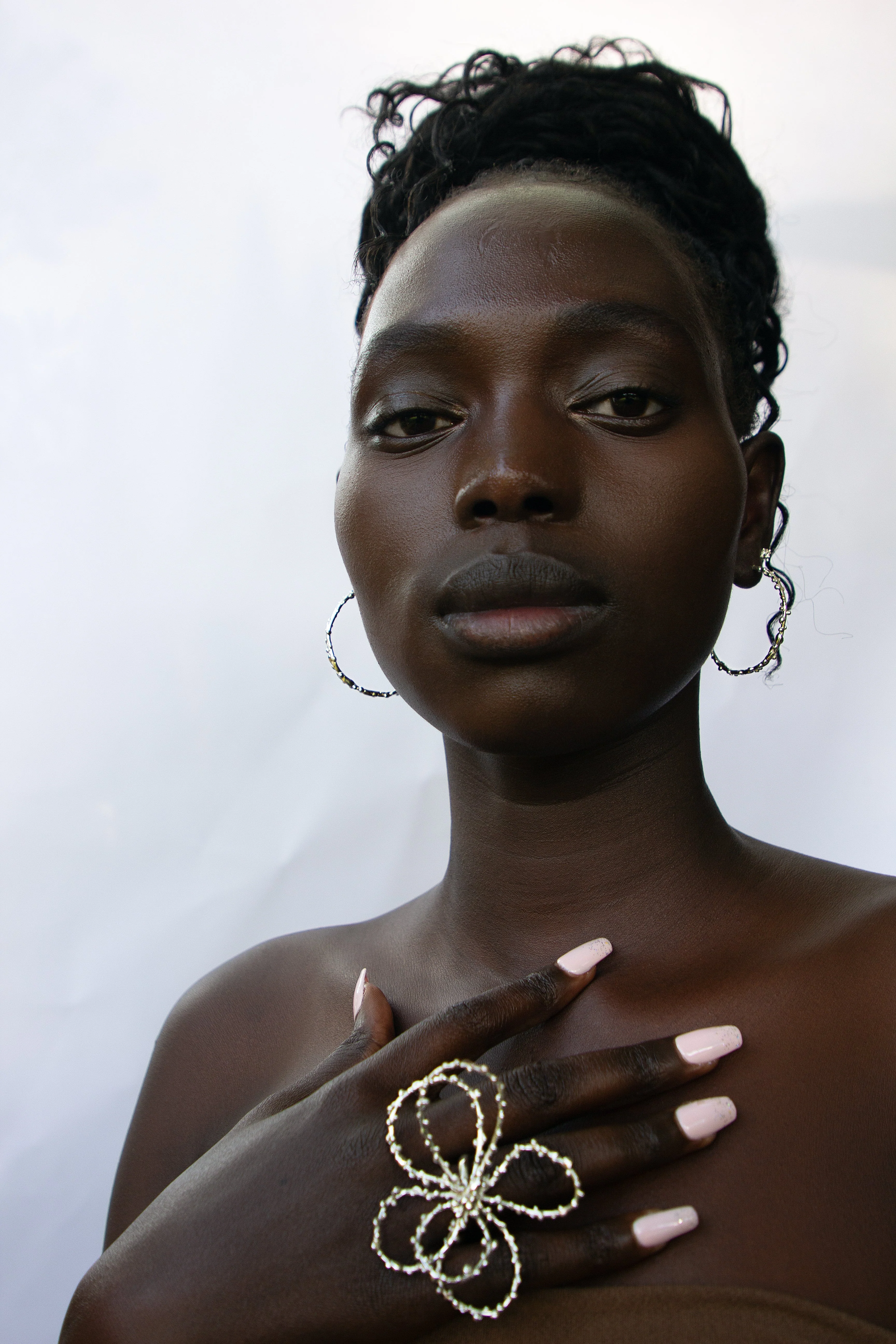 Studio Doa Maua Ring - Image 3