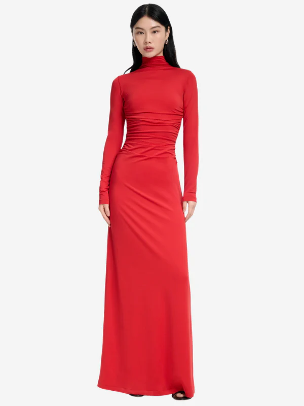 Altuzarra Jazmina Dress - Image 2
