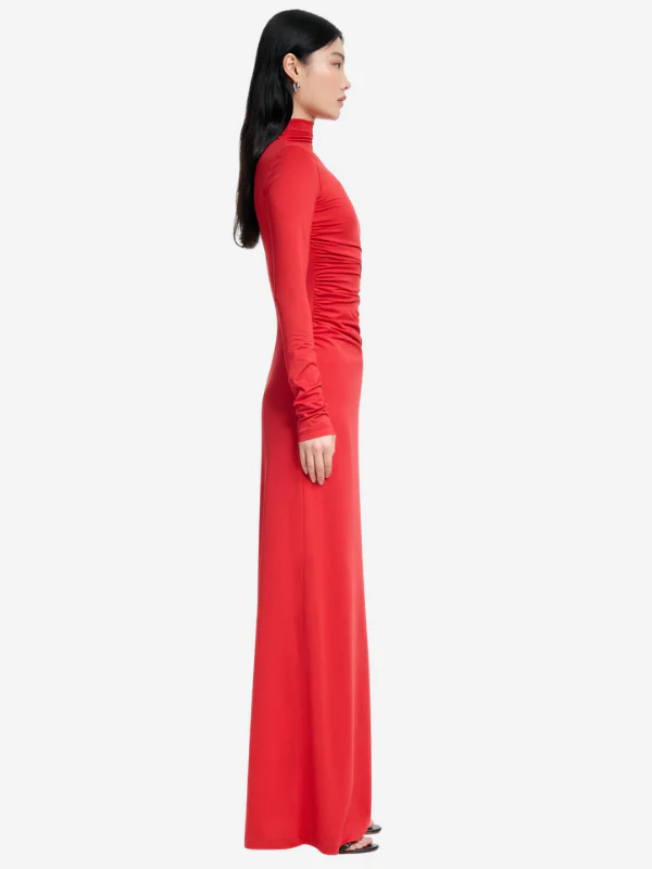 Altuzarra Jazmina Dress - Image 3