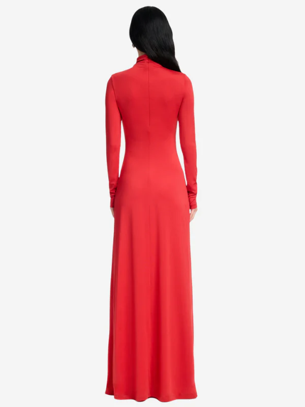 Altuzarra Jazmina Dress - Image 4