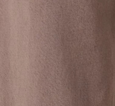 AGOLDE Ren Jeans - Ceramic Rose - Image 6