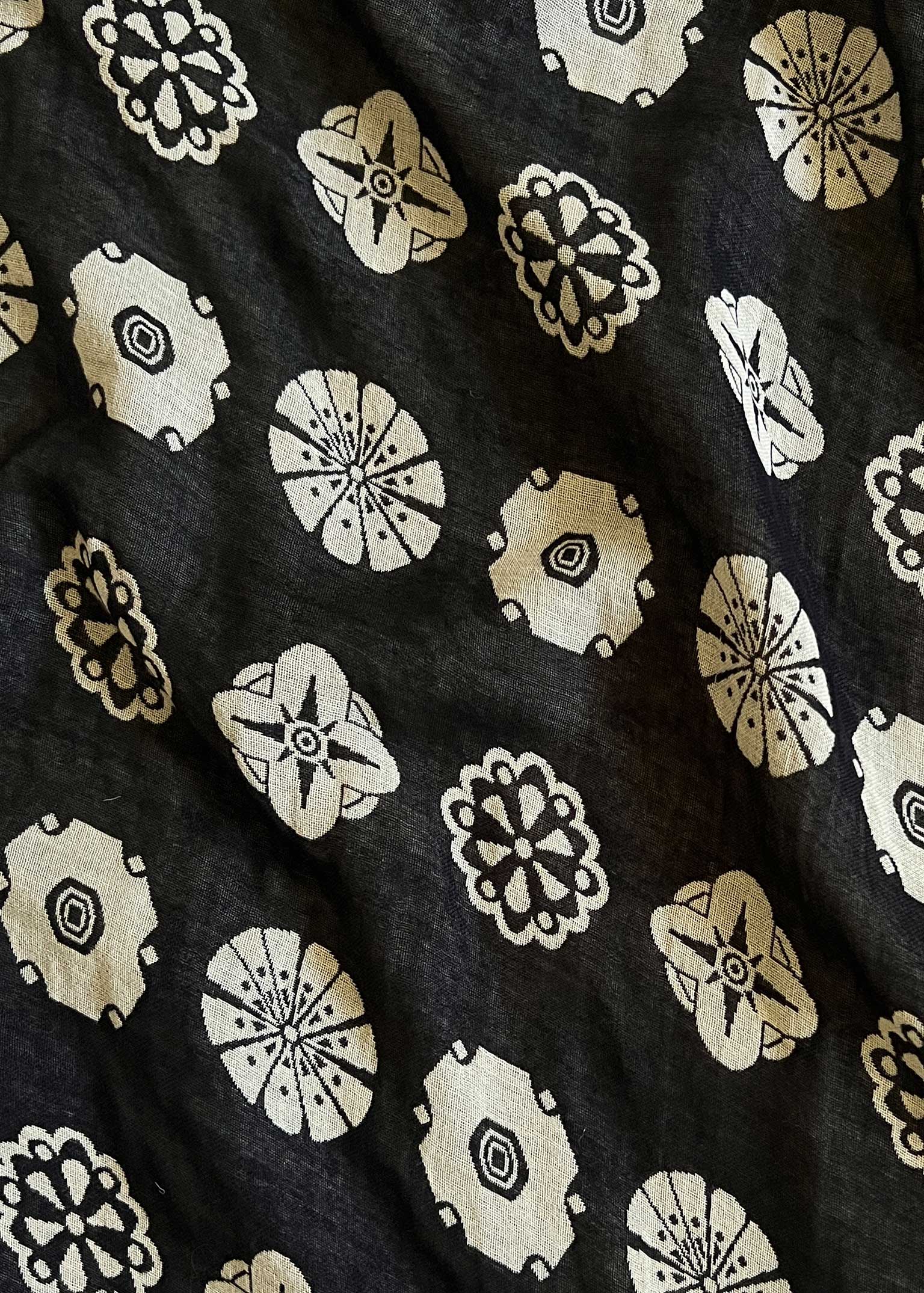 Ace & Jig Pilar Dress - Bauble - Image 6