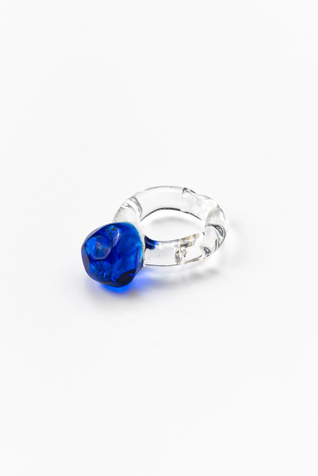 Suplais Bolón Ring - Image 4