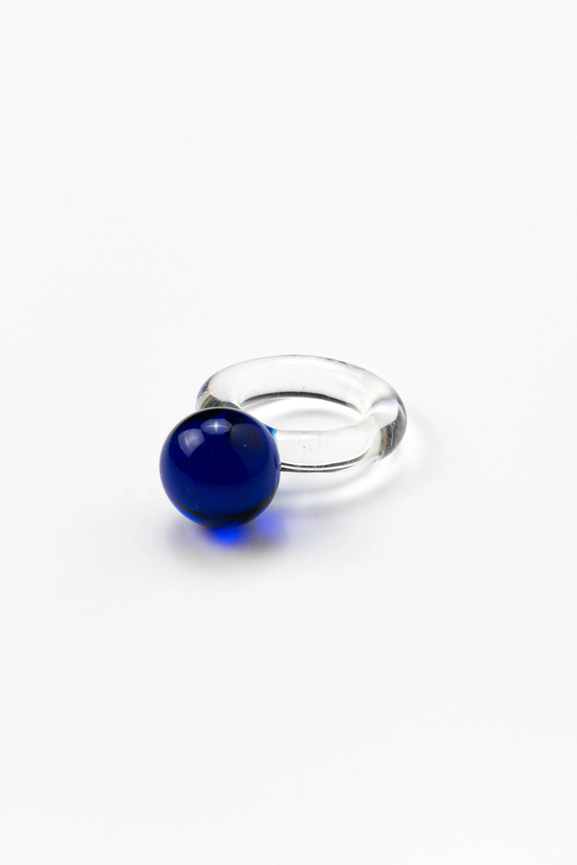 Suplais Bolón Ring - Image 5