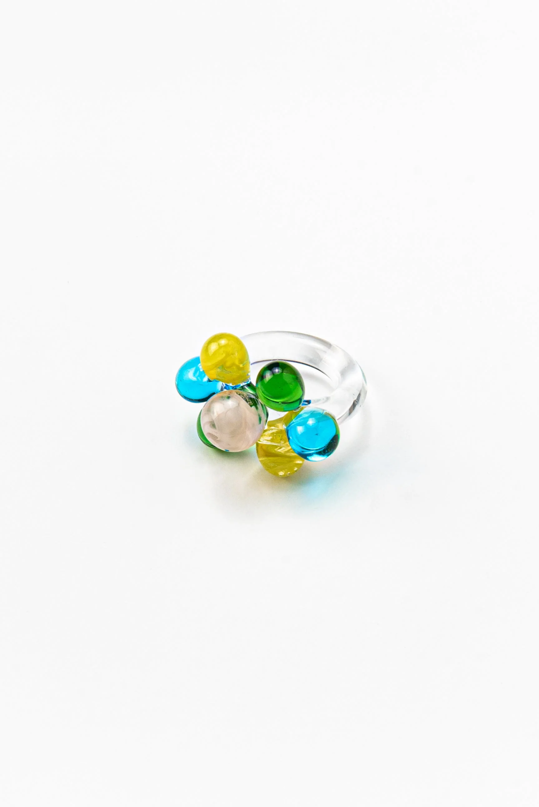 Suplais Bubbles Ring - Image 4