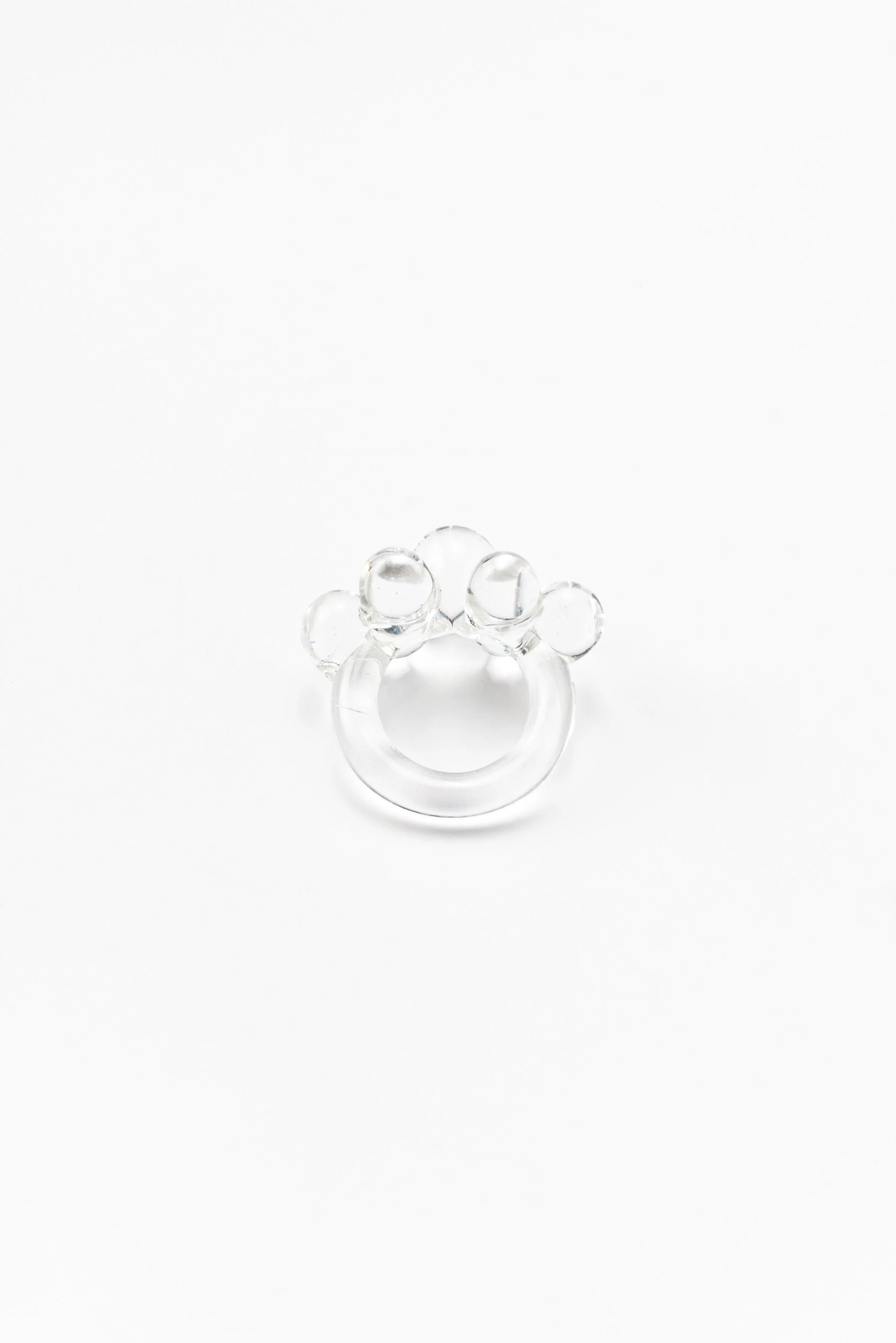 Suplais Magician Ring - Image 3