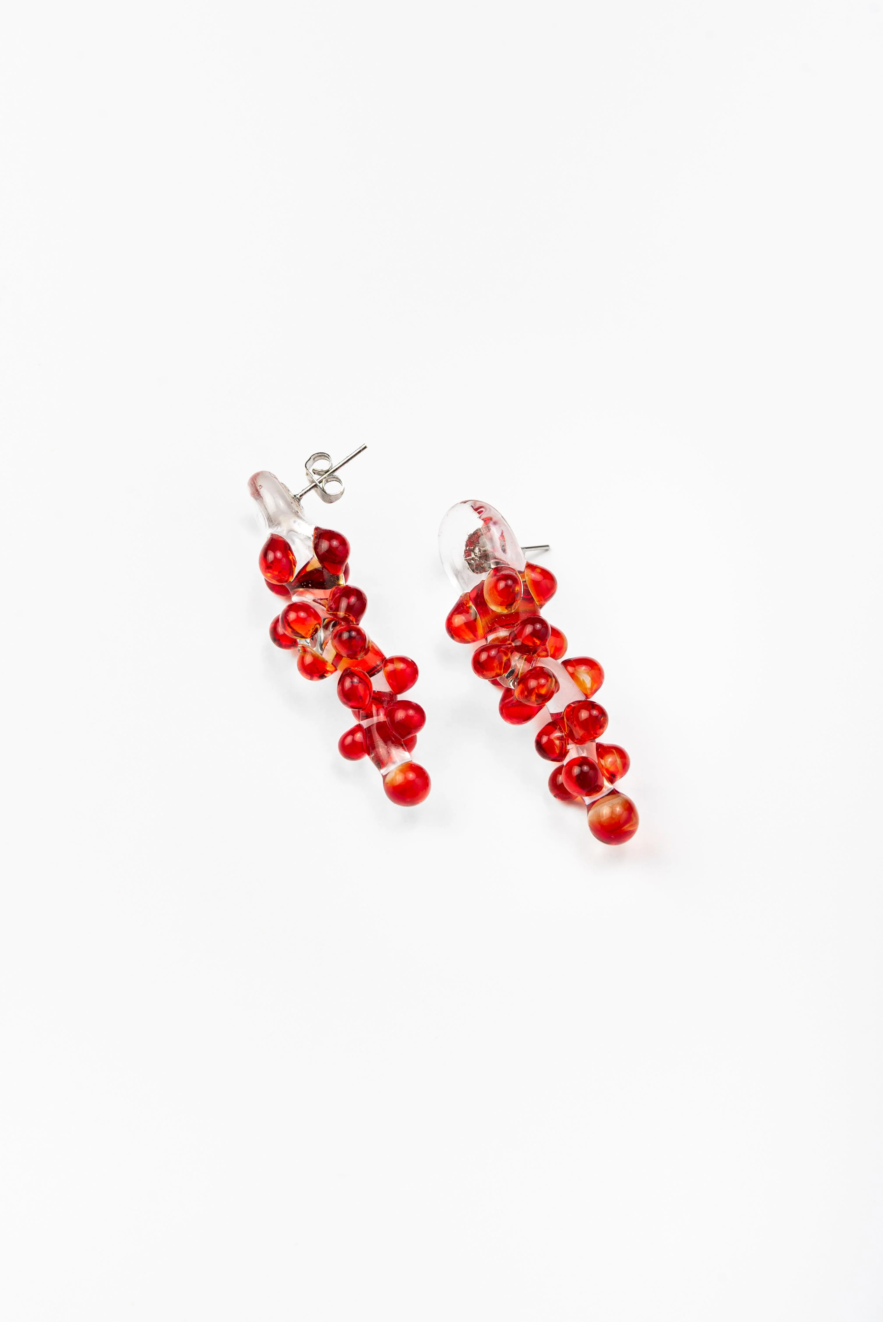 Suplais Posedonia Earrings