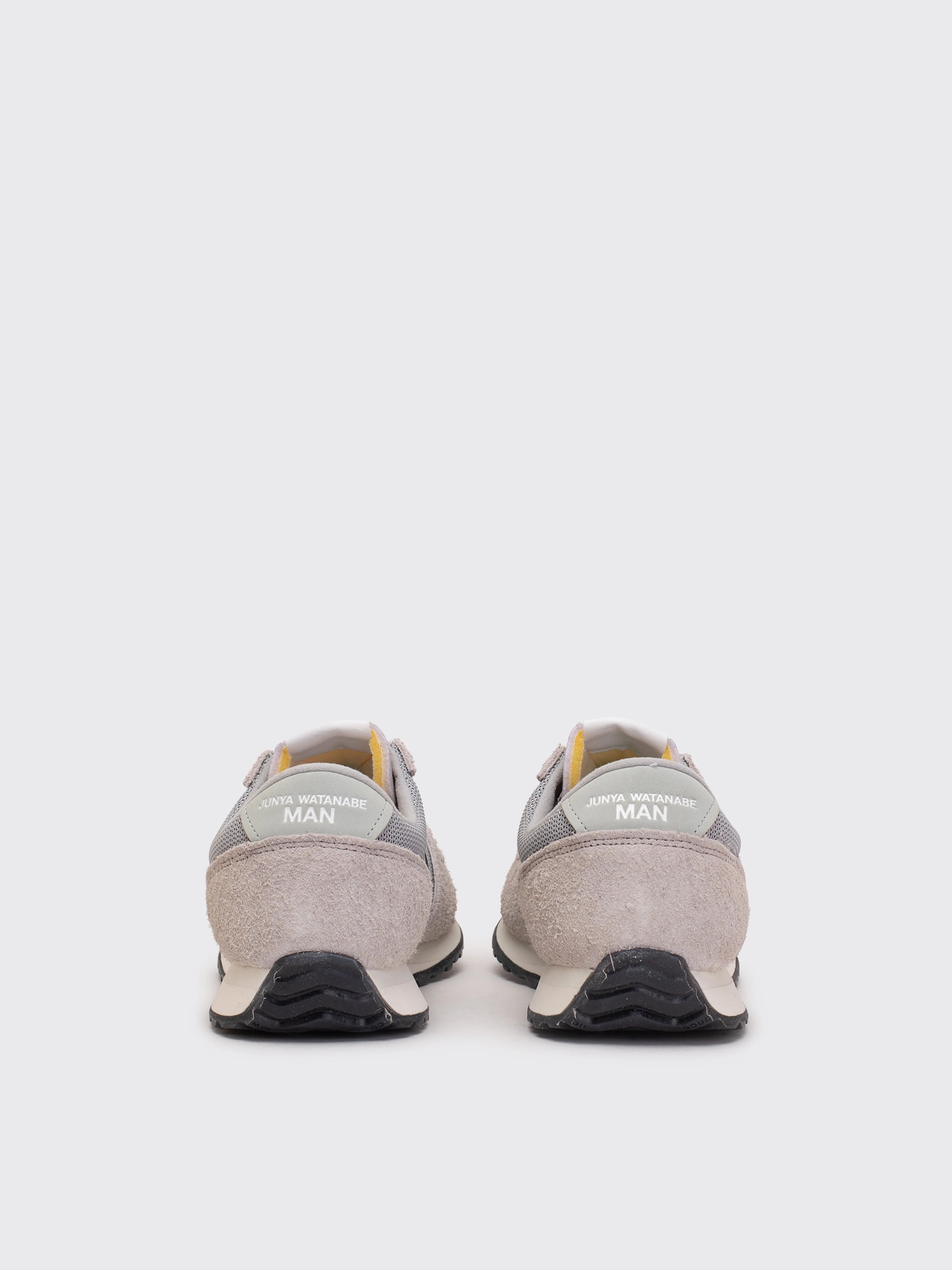 New Balance Junya Watanabe x New Balance U471JW Sneaker - Gray - Image 3