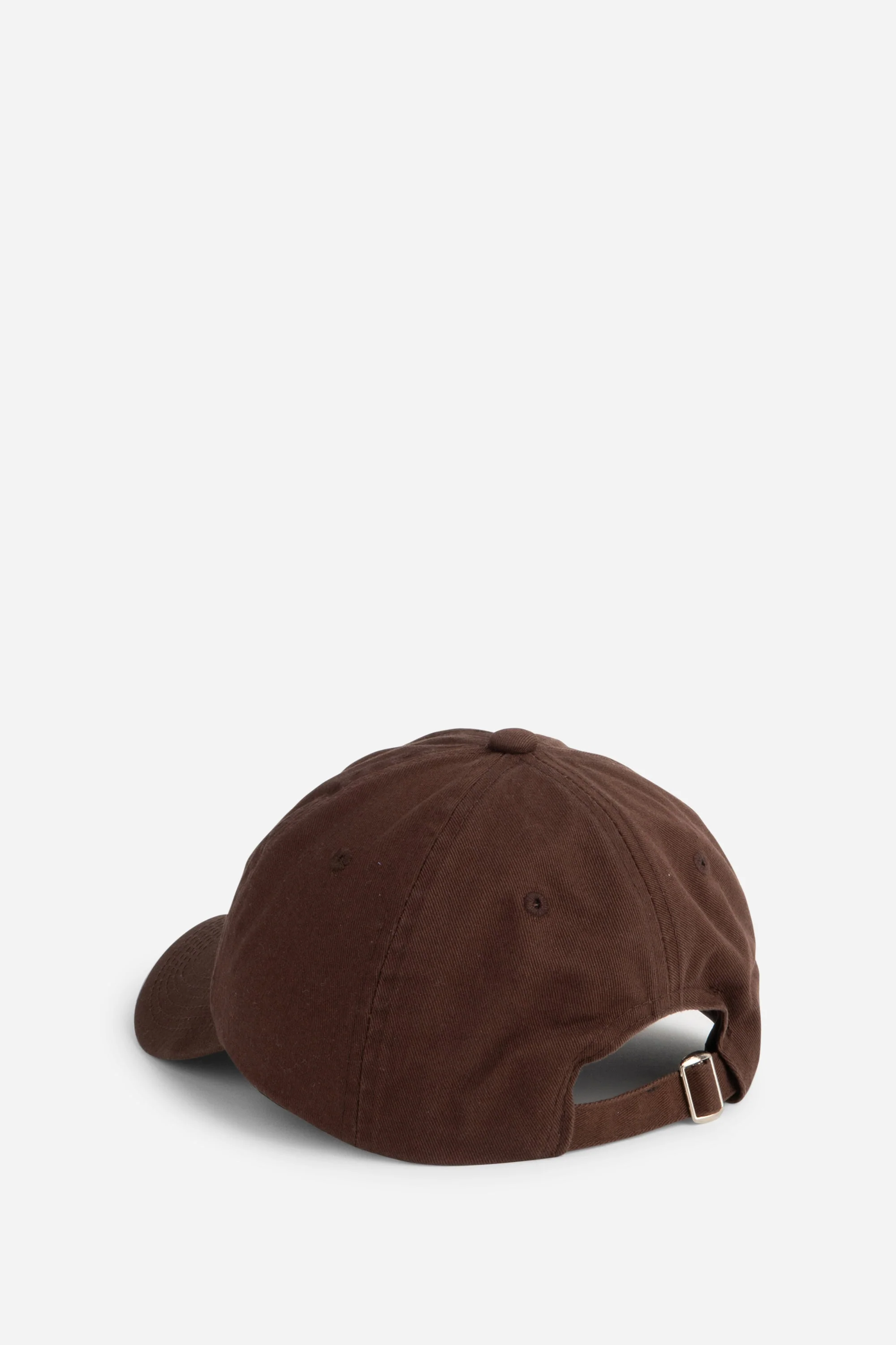 "INTENTIONALLY __________." Pedro Pascal Dad Cap - Image 10