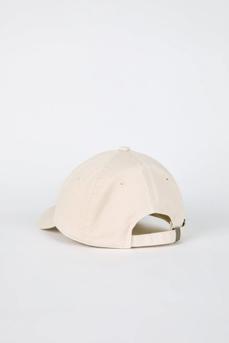 "INTENTIONALLY __________." Pedro Pascal Dad Cap - Image 5