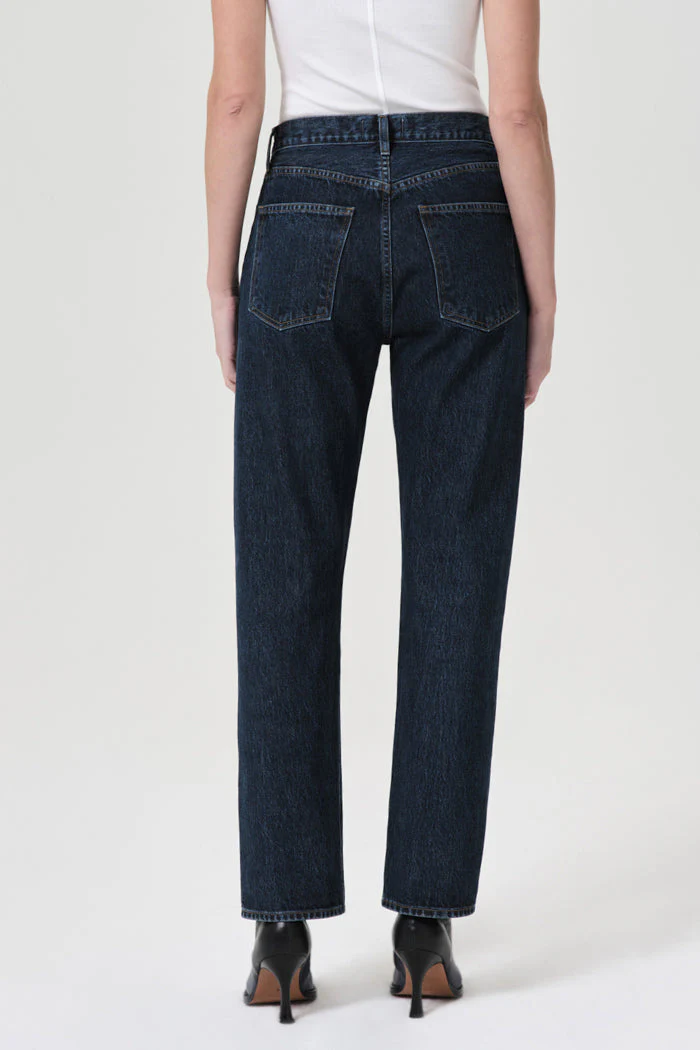 AGOLDE 90's Pinch Waist Jean - Pendulum - Image 2