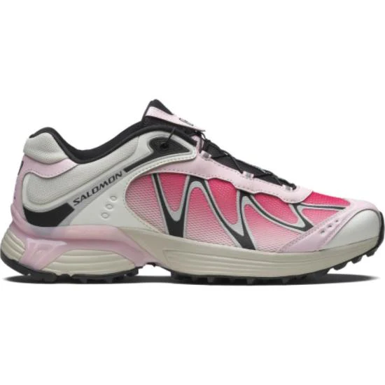 SALOMON Sneakers
