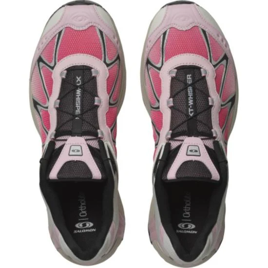SALOMON Sneakers - Image 2