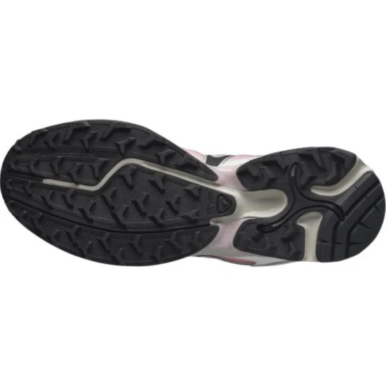 SALOMON Sneakers - Image 3