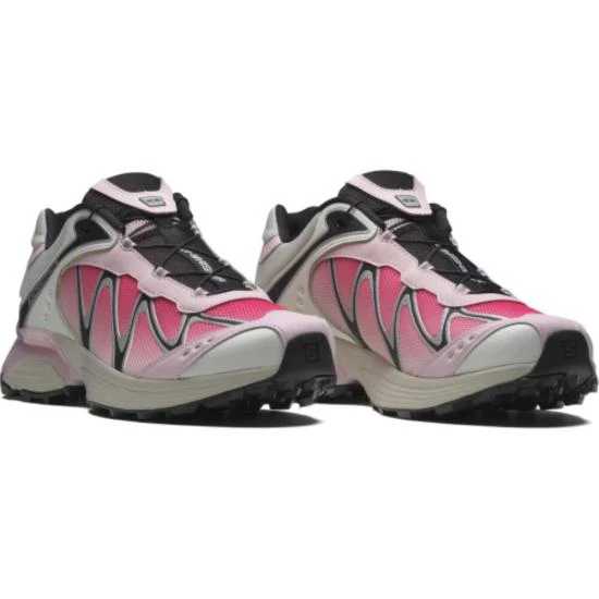 SALOMON Sneakers - Image 4