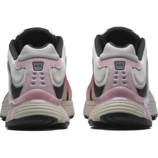 SALOMON Sneakers - Image 5