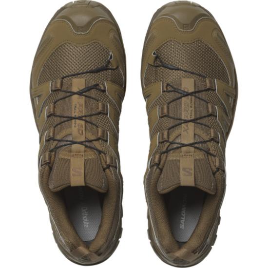 SALOMON Sneakers - Image 2