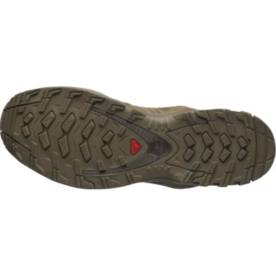 SALOMON Sneakers - Image 3