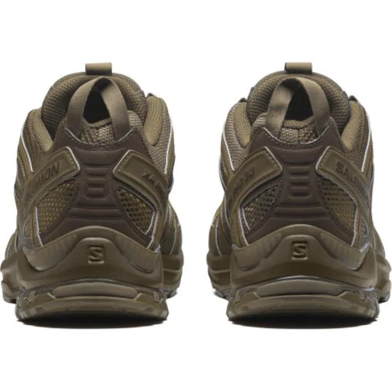 SALOMON Sneakers - Image 5