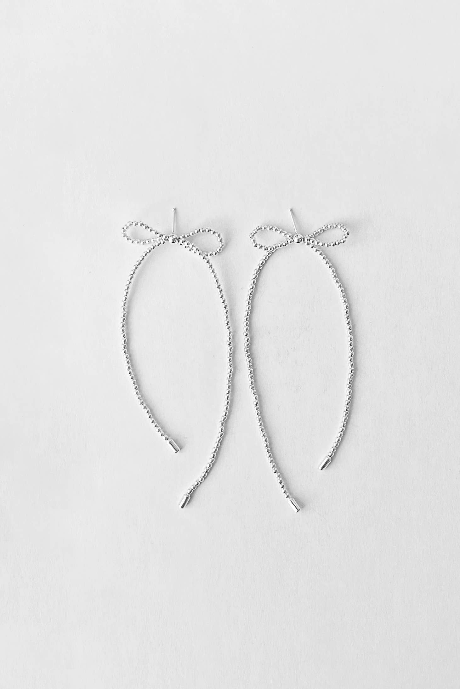 Kara Yoo Margot Earrings - Image 4