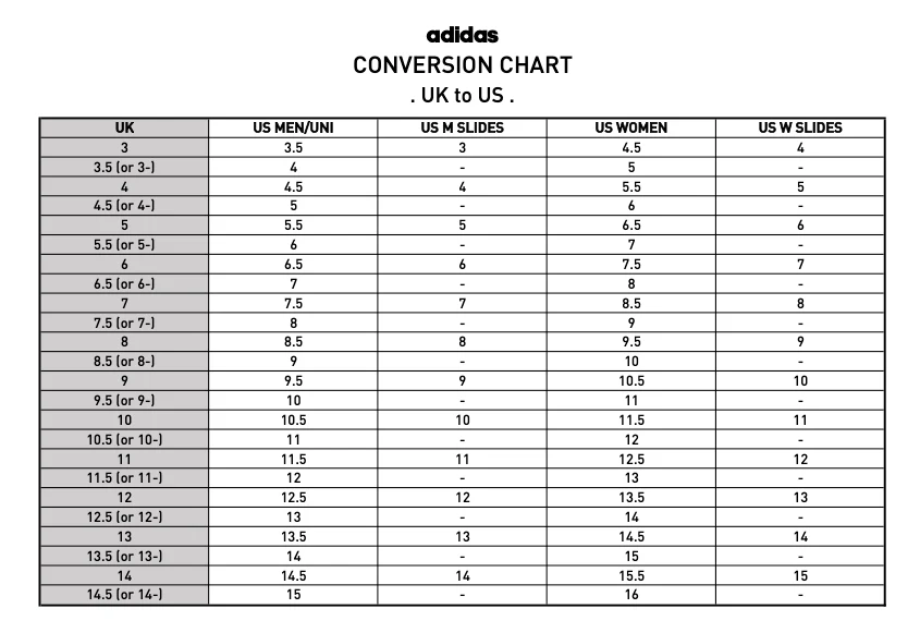 Wales Bonner Adidas x Wales Bonner Superstar Sneakers - White - Image 6