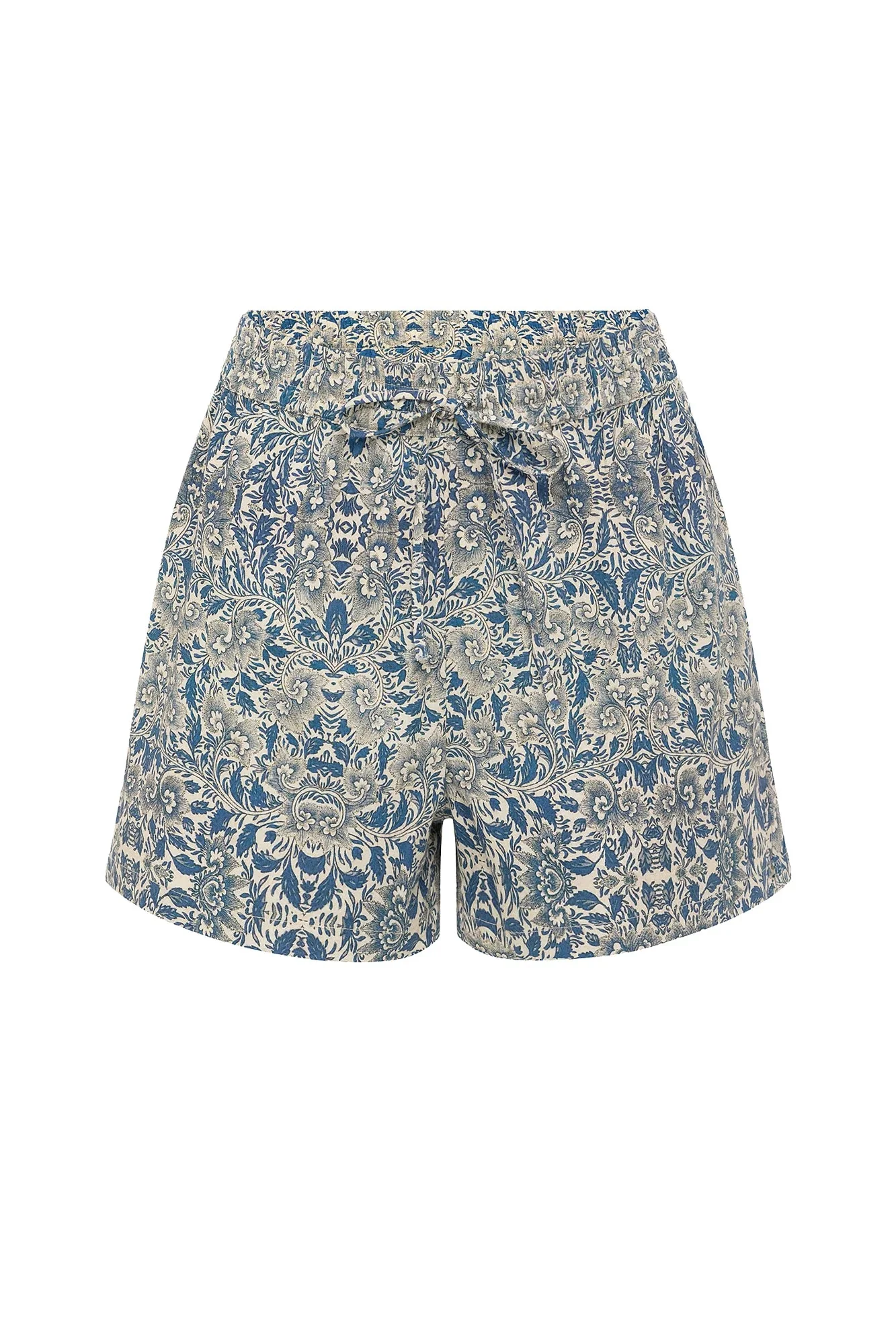 Carolina K Cabana Shorts - Image 6