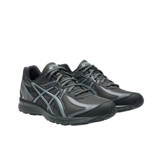 ASICS Sneakers - Graphite Grey:Steel Grey - Image 2