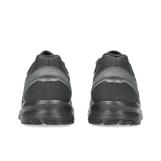 ASICS Sneakers - Graphite Grey:Steel Grey - Image 3