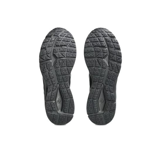 ASICS Sneakers - Graphite Grey:Steel Grey - Image 4