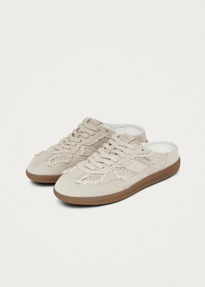 Alohas TB.490 Mule - Image 3